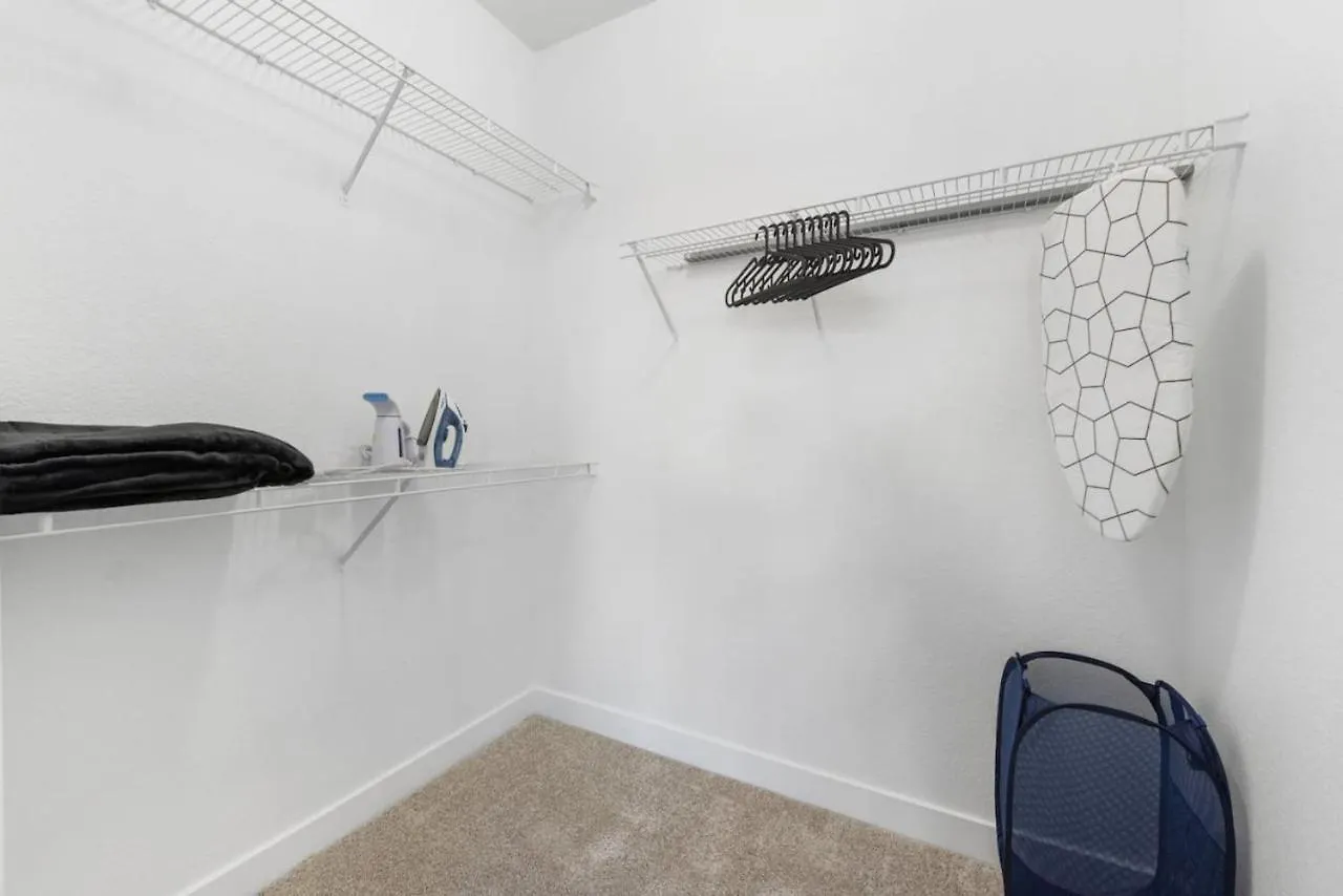 Ferienwohnung Chic 2Br - Scottsdale, Pet-Friendly, Sunrise Peak Apartment